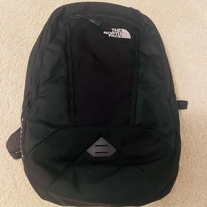 North Face Backpack
